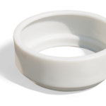 Удължител 200 мм резервоар Aquatec