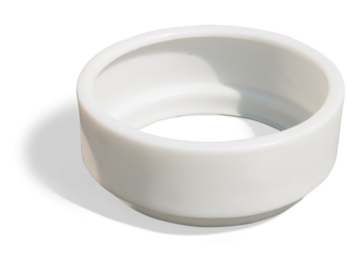 Удължител 200 мм резервоар Aquatec