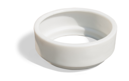 Удължител 200 мм резервоар Aquatec