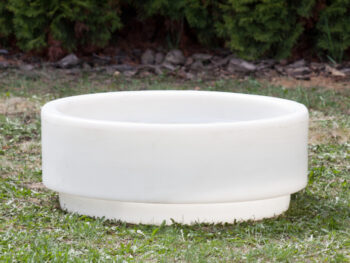 Удължител за резервоар Aquatec 200mm