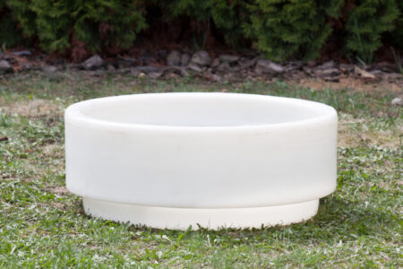 Удължител за резервоар Aquatec 200mm