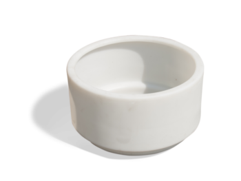 Удължител Aquatec - 300 мм