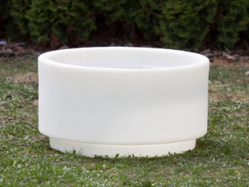 Удължител за резервоар Aquatec 300mm