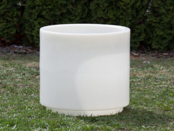 Удължител за резервоар Aquatec 500mm