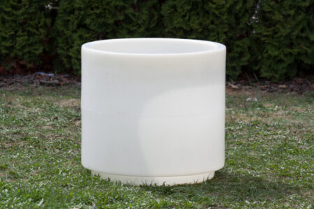 Удължител за резервоар Aquatec 500mm