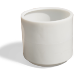 Удължител 540 мм резервоар Aquatec