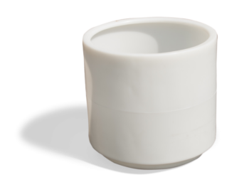 Удължител 540 мм резервоар Aquatec