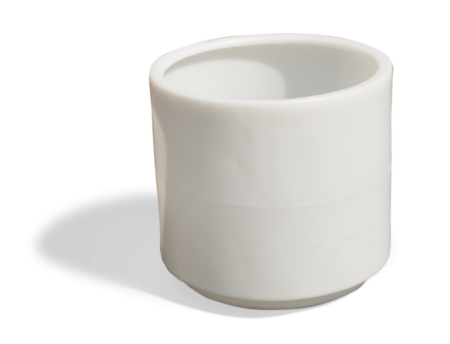 Удължител 540 мм резервоар Aquatec