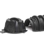 Капак за дренажна система Quick HC