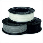 Заваръчна тел от полипропилен (PP) – за ремонт и заваряване на пластмаса