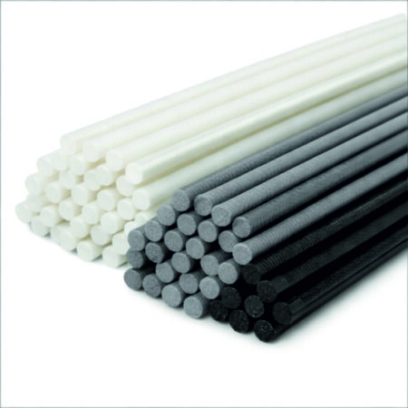 Заваръчна тел от полипропилен (PP) – за ремонт и заваряване на пластмаса