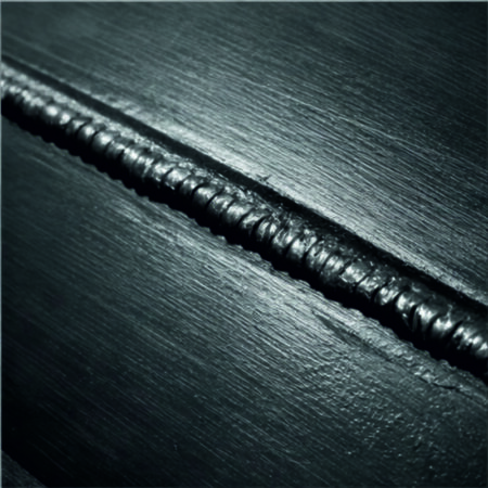 Заваръчна тел от полипропилен (PP) – за ремонт и заваряване на пластмаса