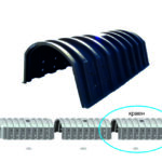 Дренажен тунел AQUAway ME