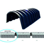 Дренажен тунел AQUAway MS