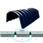 Дренажен тунел AQUAway MM