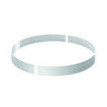 Удължител за пречиствателна станция АТ6-АТ8