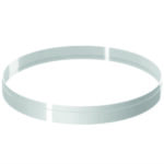 Удължител 10 см за Aquatec АТ10-АТ12