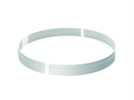 Удължител 10 см за Aquatec АТ10-АТ12