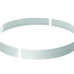 Удължител 10 см за Aquatec АТ15-АТ20