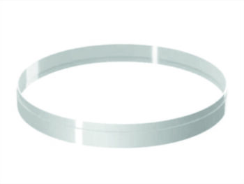 Удължител 10 см за Aquatec АТ15-АТ20